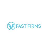 Fast Firms image 1